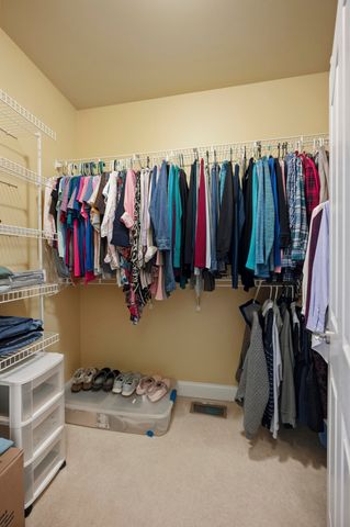 428 Shady Brook Drive, Richmond, KY 40475