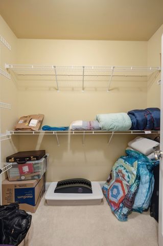 428 Shady Brook Drive, Richmond, KY 40475