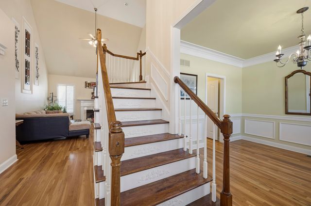 428 Shady Brook Drive, Richmond, KY 40475