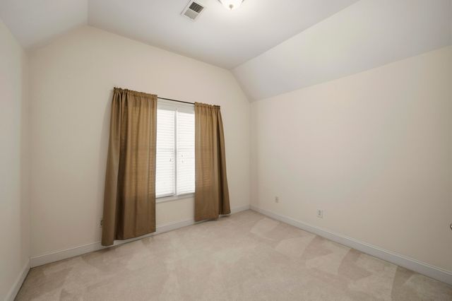 428 Shady Brook Drive, Richmond, KY 40475