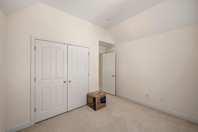 428 Shady Brook Drive, Richmond, KY 40475