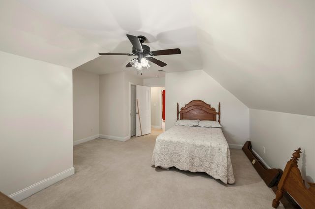 428 Shady Brook Drive, Richmond, KY 40475