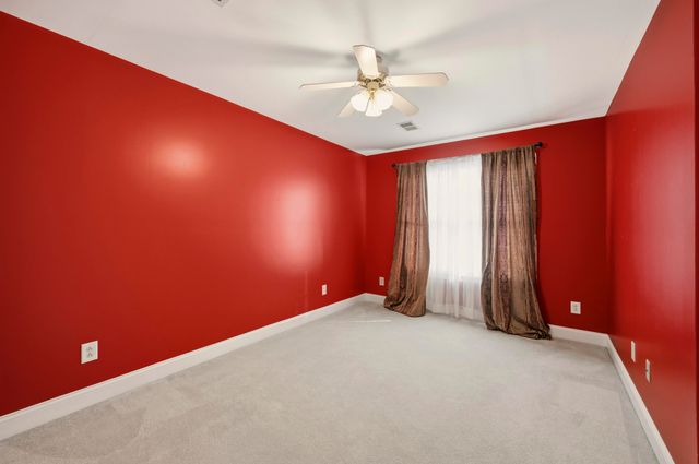 428 Shady Brook Drive, Richmond, KY 40475