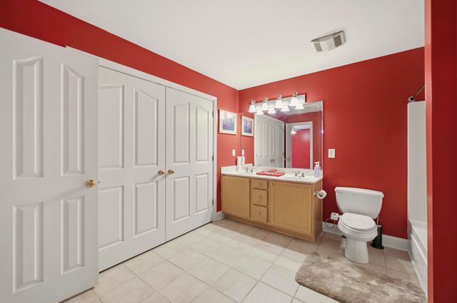 428 Shady Brook Drive, Richmond, KY 40475