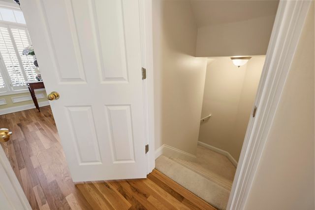 428 Shady Brook Drive, Richmond, KY 40475