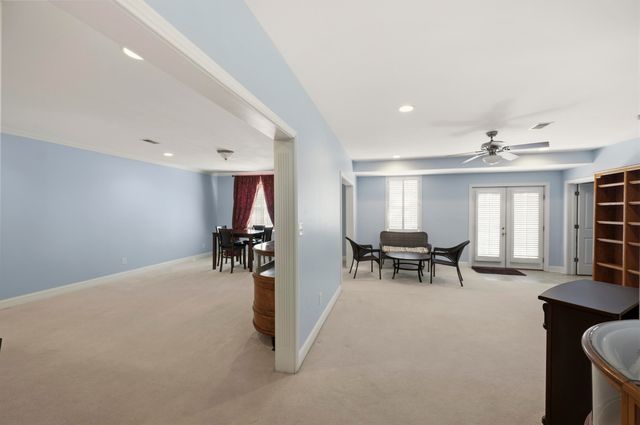 428 Shady Brook Drive, Richmond, KY 40475