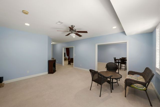 428 Shady Brook Drive, Richmond, KY 40475