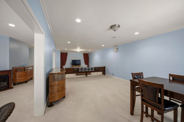 428 Shady Brook Drive, Richmond, KY 40475