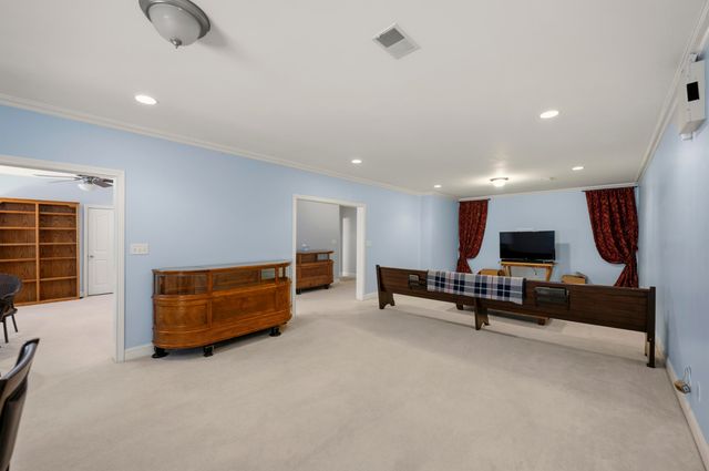 428 Shady Brook Drive, Richmond, KY 40475