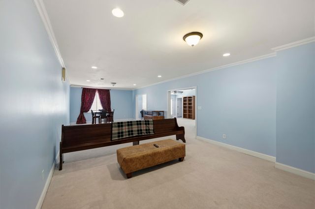 428 Shady Brook Drive, Richmond, KY 40475