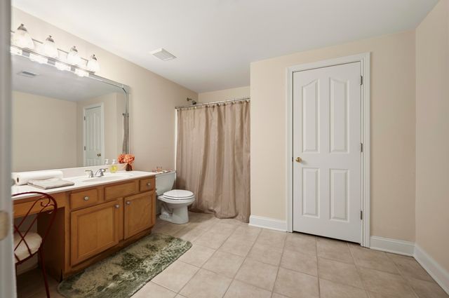 428 Shady Brook Drive, Richmond, KY 40475