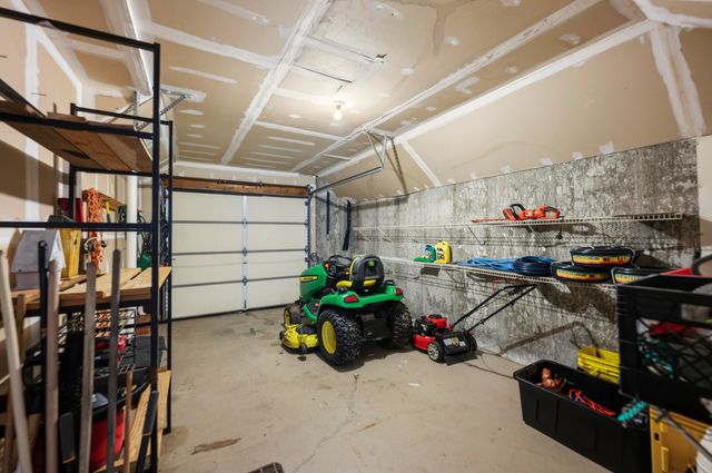 428 Shady Brook Drive, Richmond, KY 40475