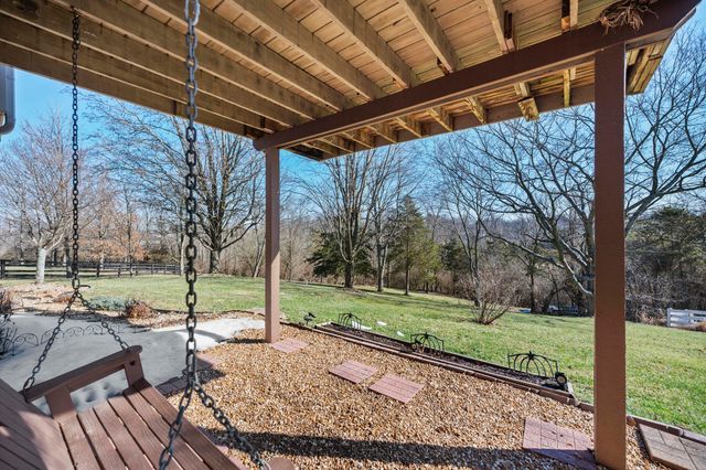 428 Shady Brook Drive, Richmond, KY 40475