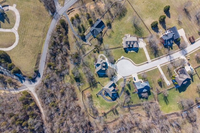 428 Shady Brook Drive, Richmond, KY 40475