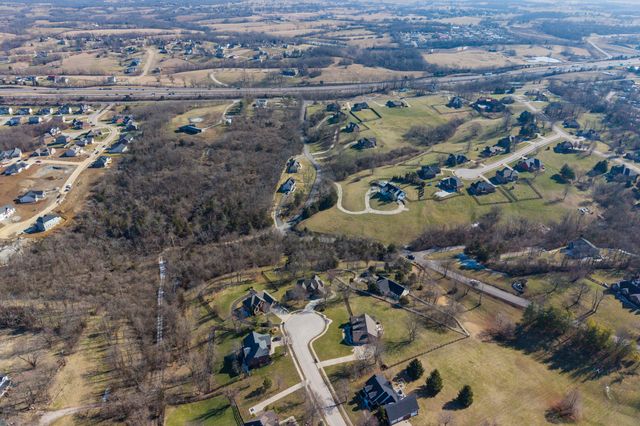 428 Shady Brook Drive, Richmond, KY 40475