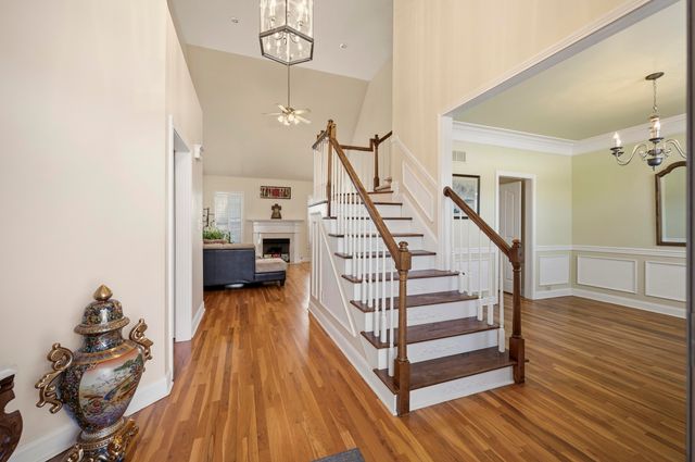 428 Shady Brook Drive, Richmond, KY 40475