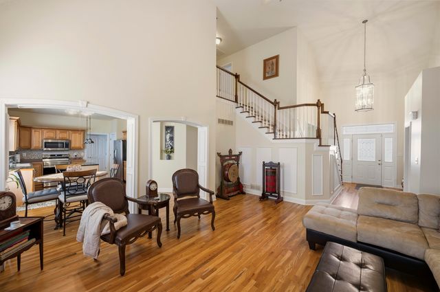 428 Shady Brook Drive, Richmond, KY 40475