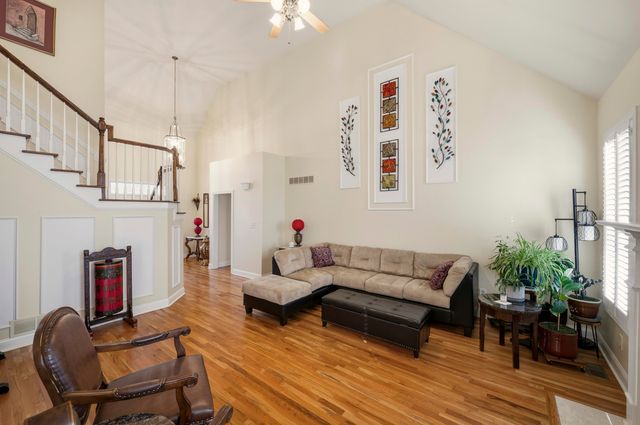 428 Shady Brook Drive, Richmond, KY 40475