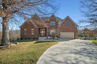 428 Shady Brook Drive, Richmond, KY 40475