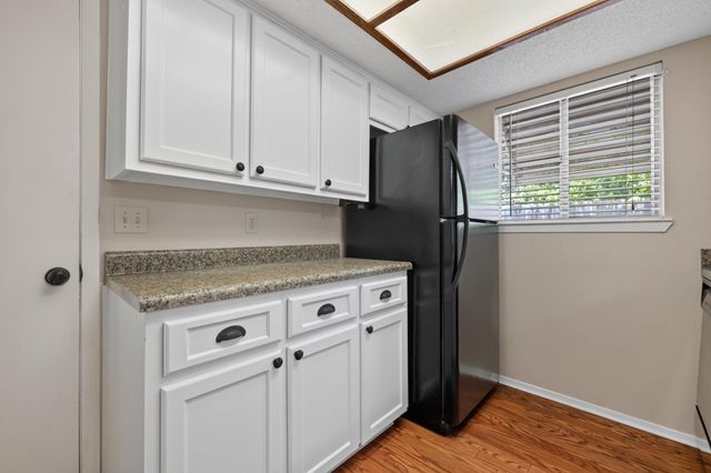 600 E Central DR, Georgetown, TX 78628