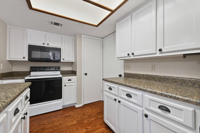 600 E Central DR, Georgetown, TX 78628