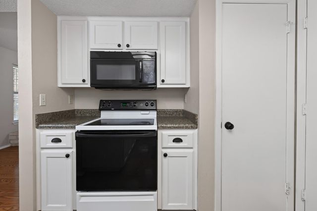 600 E Central DR, Georgetown, TX 78628