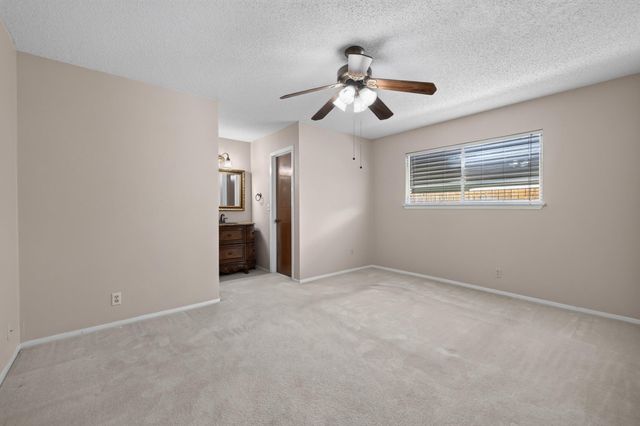 600 E Central DR, Georgetown, TX 78628