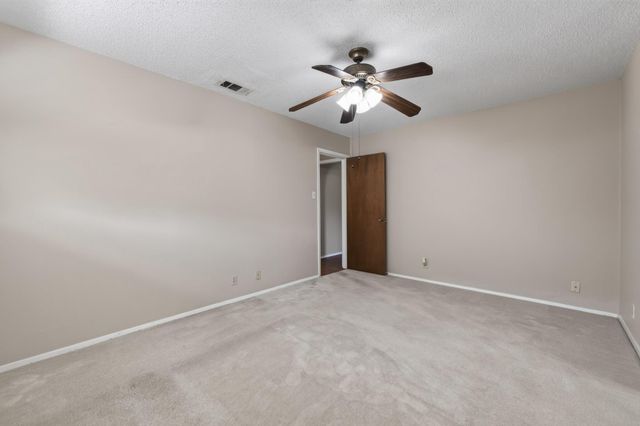 600 E Central DR, Georgetown, TX 78628