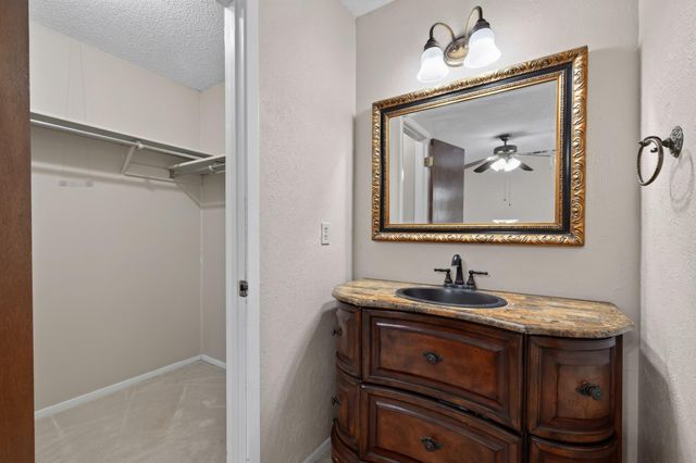 600 E Central DR, Georgetown, TX 78628