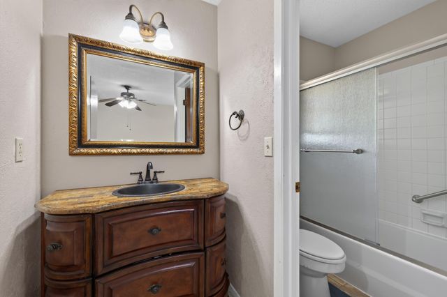 600 E Central DR, Georgetown, TX 78628