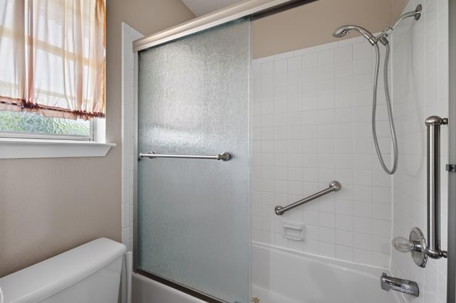 600 E Central DR, Georgetown, TX 78628