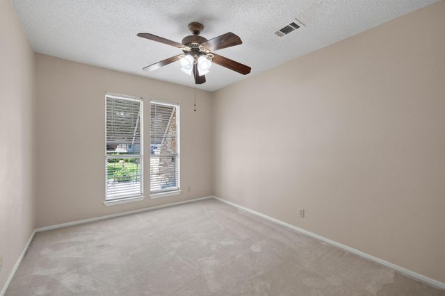 600 E Central DR, Georgetown, TX 78628