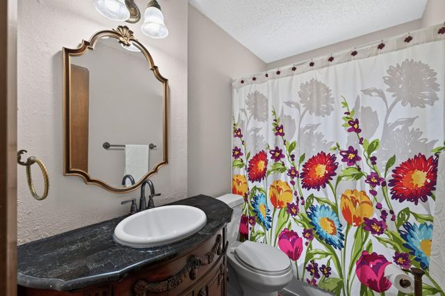 600 E Central DR, Georgetown, TX 78628