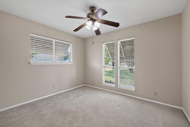 600 E Central DR, Georgetown, TX 78628