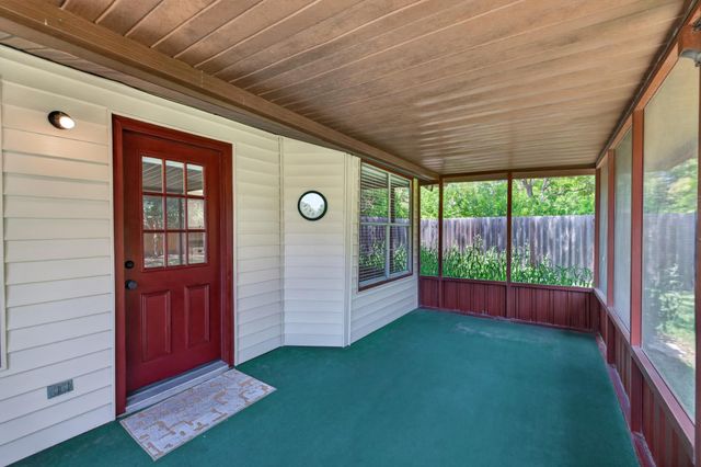 600 E Central DR, Georgetown, TX 78628