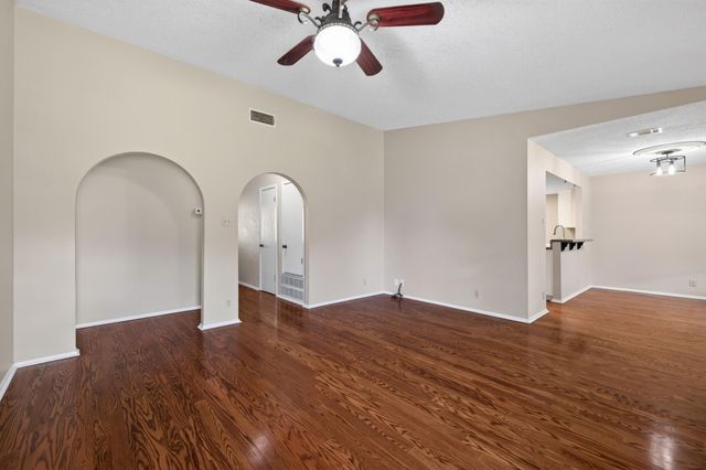 600 E Central DR, Georgetown, TX 78628