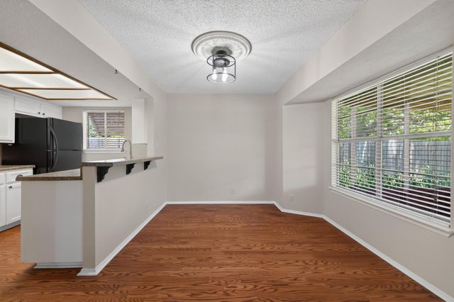 600 E Central DR, Georgetown, TX 78628