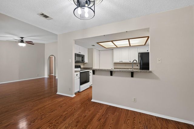 600 E Central DR, Georgetown, TX 78628