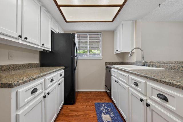 600 E Central DR, Georgetown, TX 78628