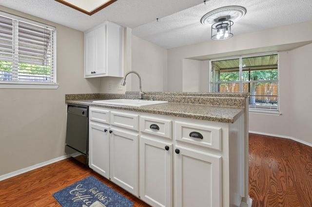 600 E Central DR, Georgetown, TX 78628