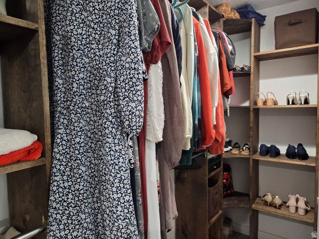 2147 E SHADOW DR, Eagle Mountain, UT 84005