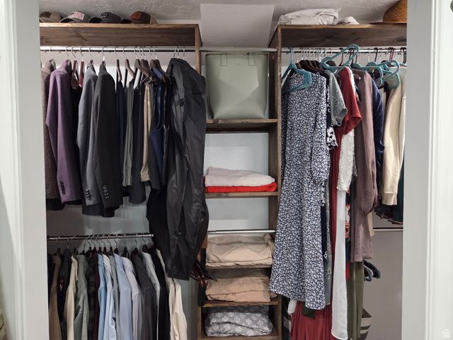 2147 E SHADOW DR, Eagle Mountain, UT 84005