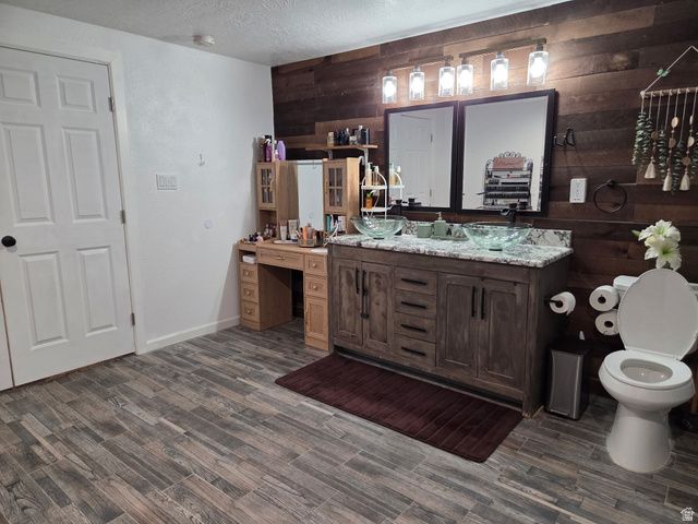 2147 E SHADOW DR, Eagle Mountain, UT 84005