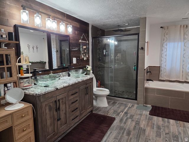 2147 E SHADOW DR, Eagle Mountain, UT 84005