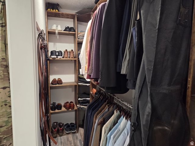 2147 E SHADOW DR, Eagle Mountain, UT 84005