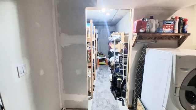 2147 E SHADOW DR, Eagle Mountain, UT 84005