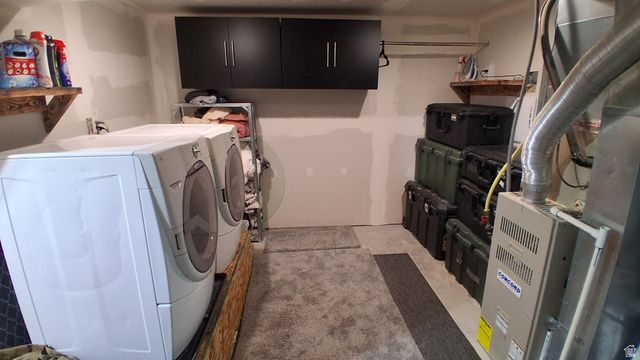 2147 E SHADOW DR, Eagle Mountain, UT 84005