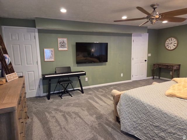 2147 E SHADOW DR, Eagle Mountain, UT 84005