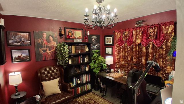 2147 E SHADOW DR, Eagle Mountain, UT 84005