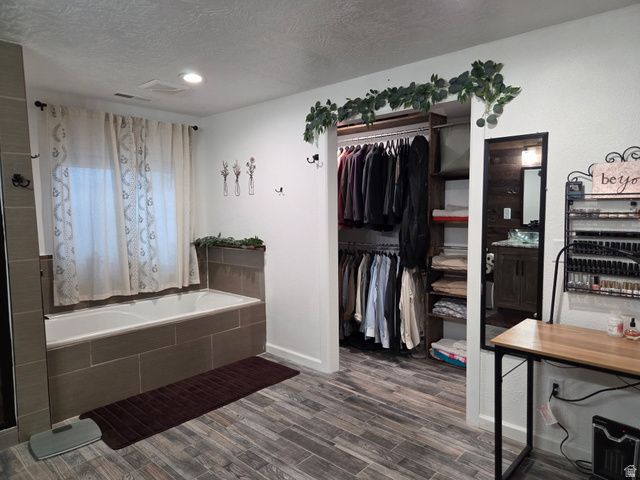 2147 E SHADOW DR, Eagle Mountain, UT 84005